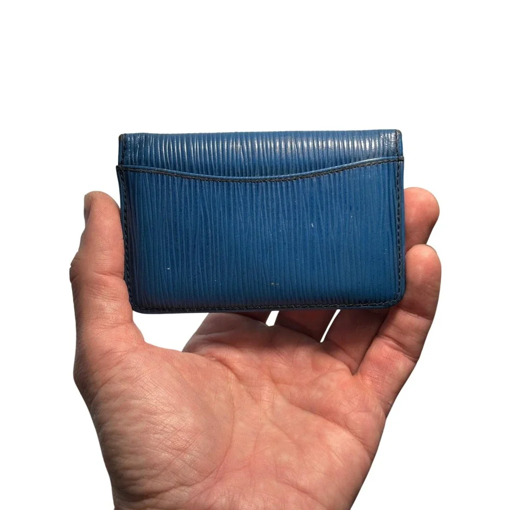 RARE Vintage Louis Vuitton 